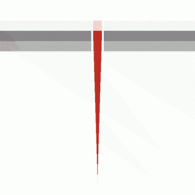 印刷廢氣如何治理？看看生態環境部的專家怎么說