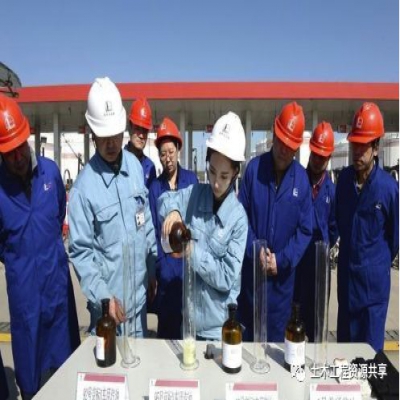 監理工作內容最全指導手冊，趕緊收藏！